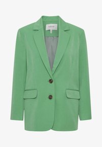 Selezionato, ming green