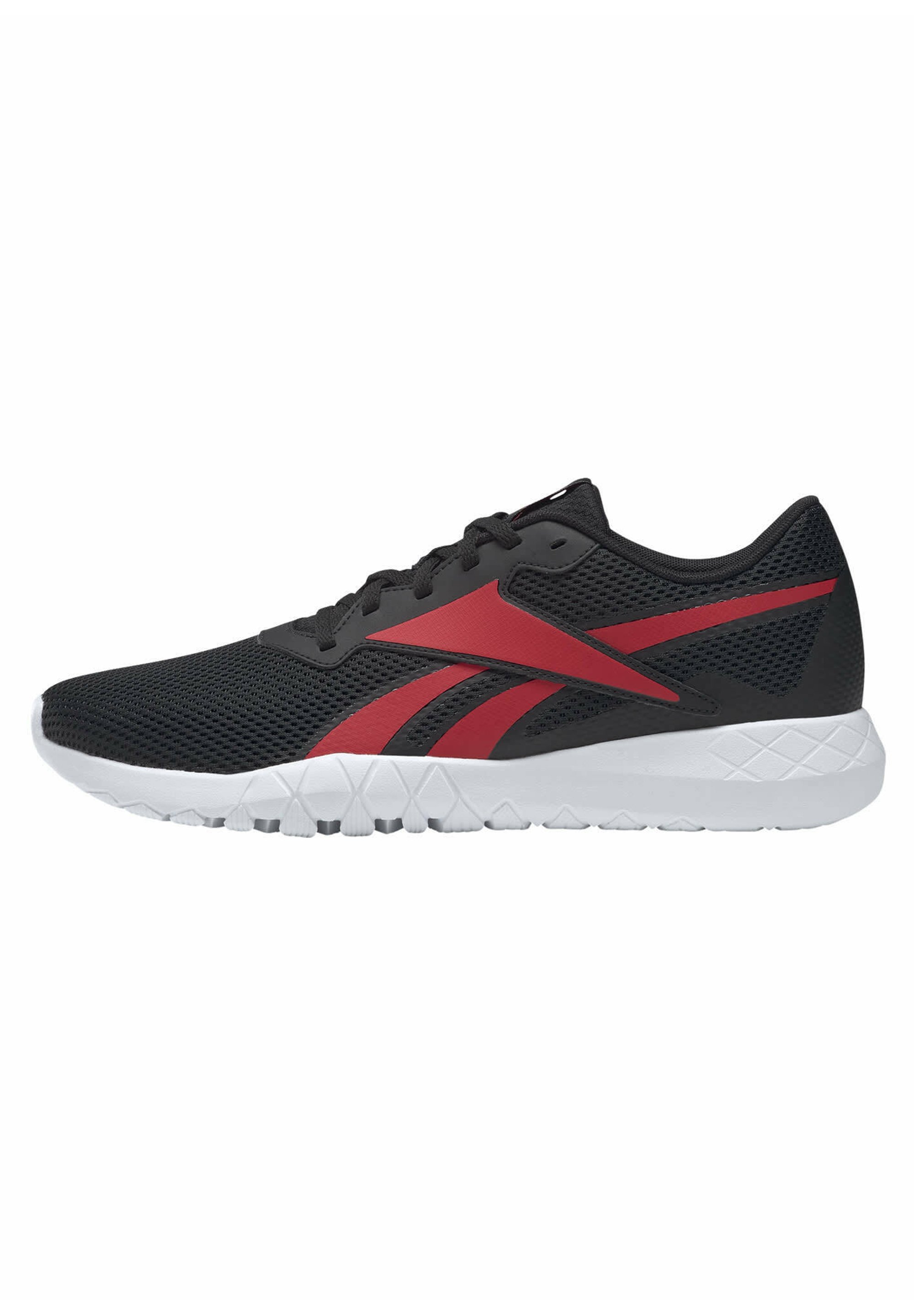 Men FLEXAGON ENERGY TR 3 SHOES - Trainers Men FLEXAGON ENERGY TR 3 SHOES - Trainers