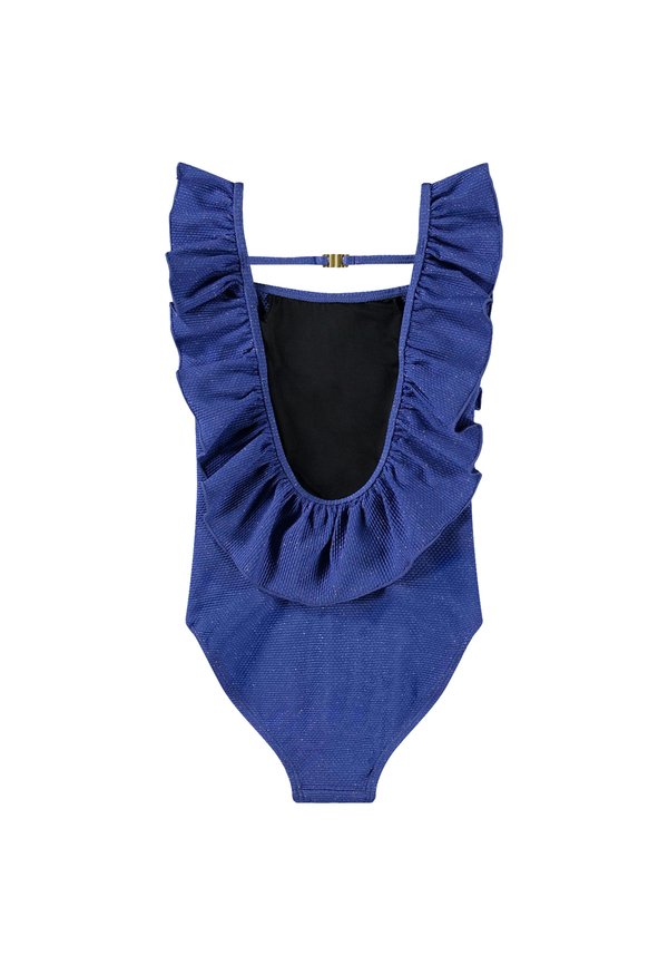 NATHALIE - Swimsuit - twilight glit2