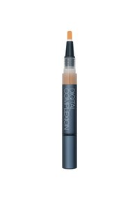 Kryolan - DIGITAL COMPLEXION CONCEALER - Concealer Thumbnail Image 1