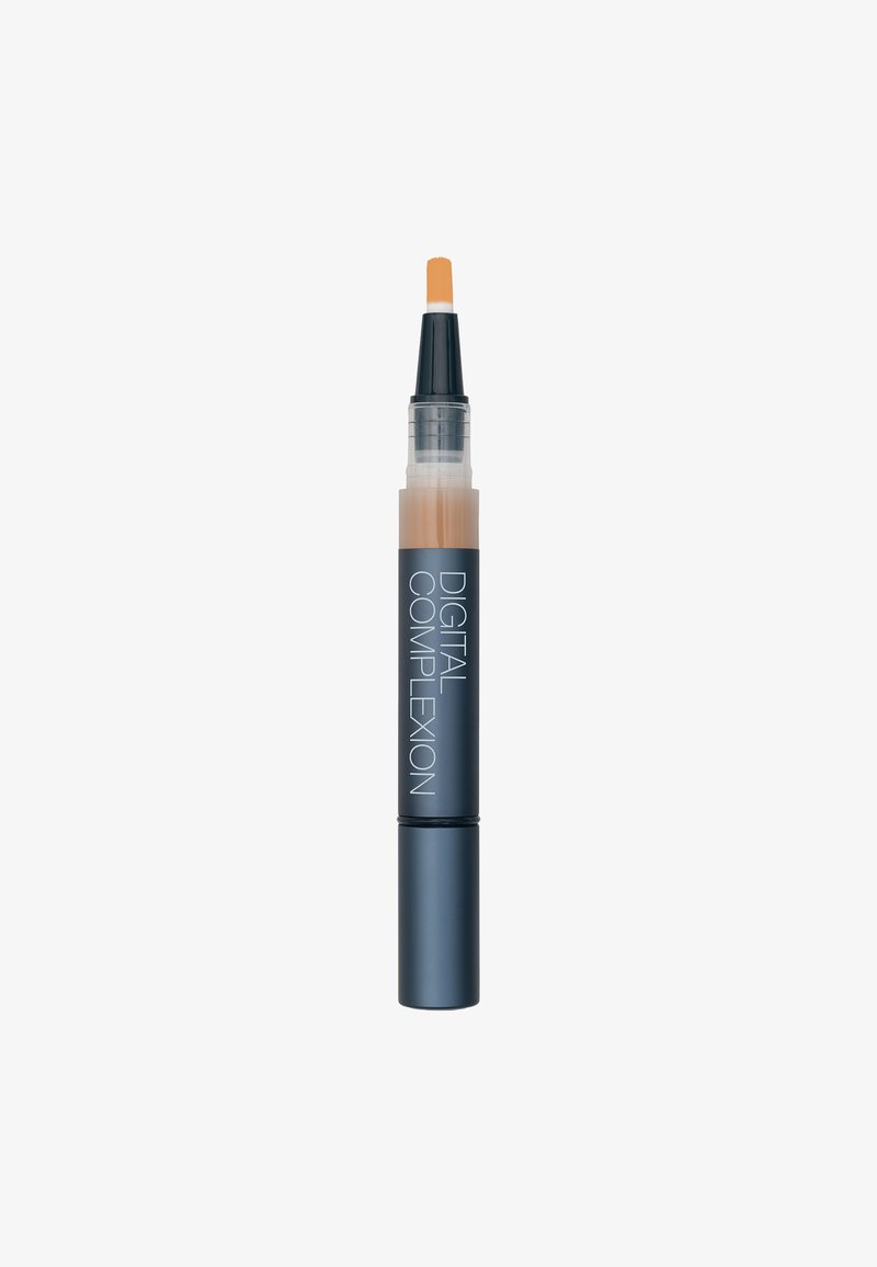 Kryolan - DIGITAL COMPLEXION CONCEALER - Concealer, Enlarge