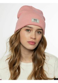 NXG by Protest NXG OKOWA - Muts - silver pink