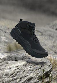 Δεν επιλέχθηκε, black