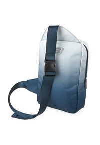 Skechers GATE - Mochila - azul