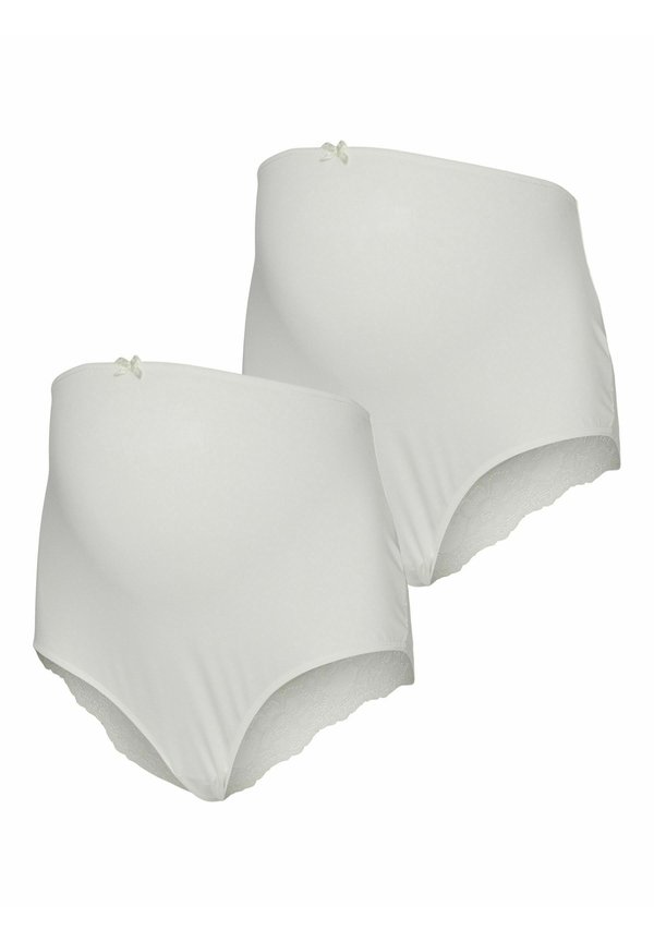 MLAMOUR - TWO PACK - Panties