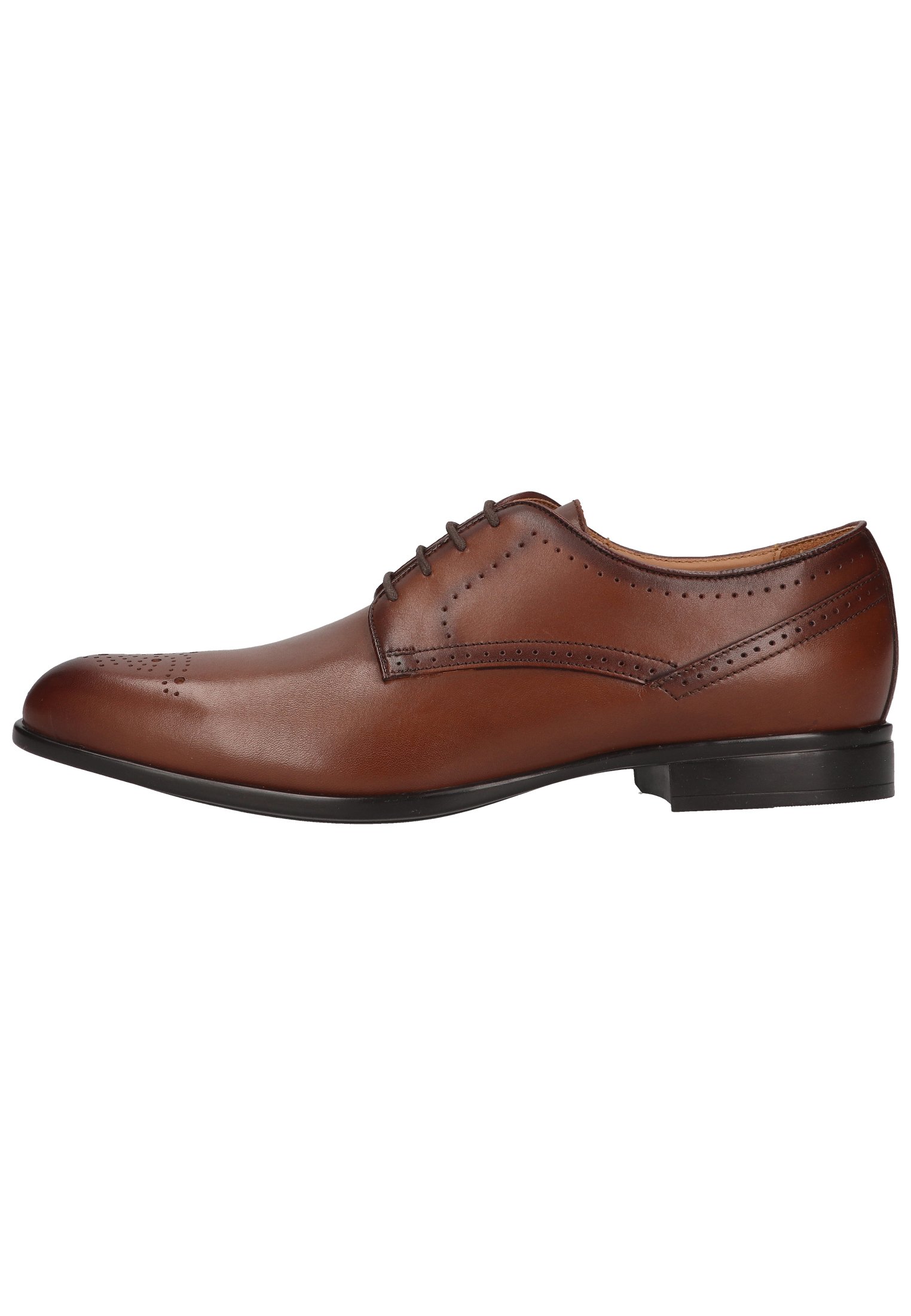 geox homme prix