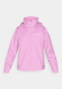 Ikke valgt, preloved purple