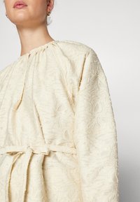 DAY Birger et Mikkelsen QUINN - Blouse - frozen dew