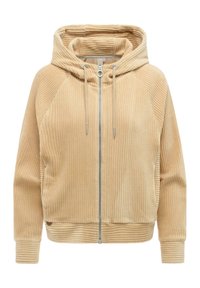 Niet geselecteerd, sand