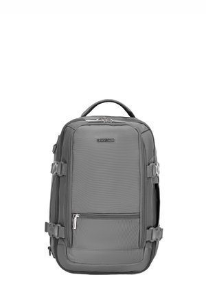 CABIN - Rugzak - grey