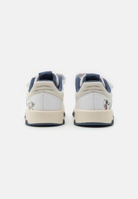 adidas Performance Zapatillas de entrenamiento - white