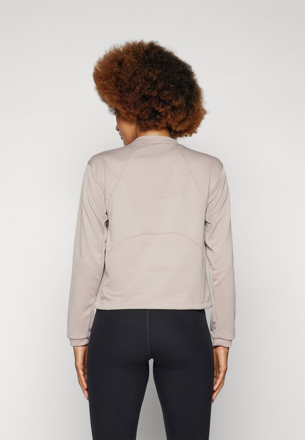 CREWNECK - Sweatshirt - etherea3