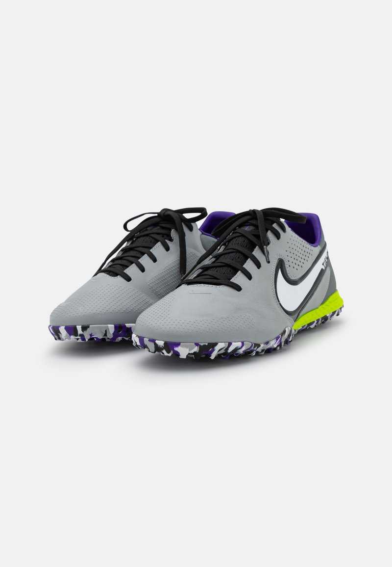 nike tiempo sportschuhe