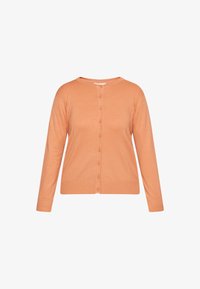 Nem kiválasztott, koralle