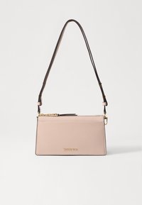 EMPIRE  - Handtas - soft pink