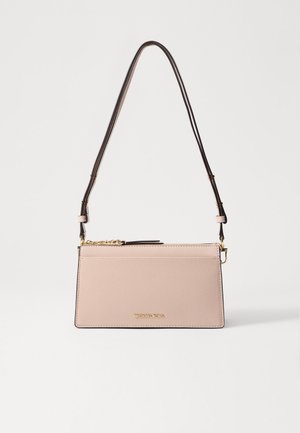 EMPIRE  - Borsa a mano - soft pink