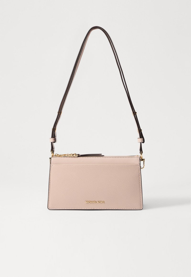 MICHAEL Michael Kors Handtasche - Bild 1