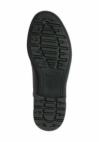 Tamaris CHELSEA - Boots à talons - anthracite