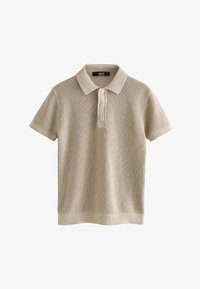Unselected, neutral