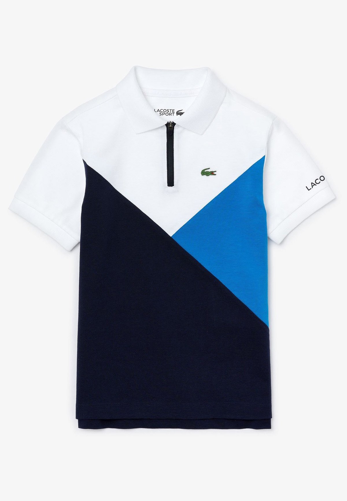 zalando polo lacoste
