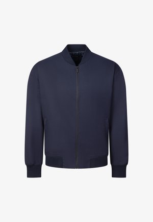 KARL LAGERFELD, - Kurtka Bomber