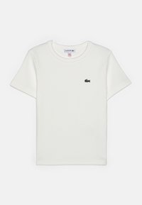 Δεν επιλέχθηκε, flour