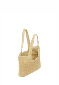 IZIA Håndtasker - beige