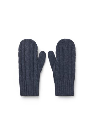 Tezenis Wanten - blue