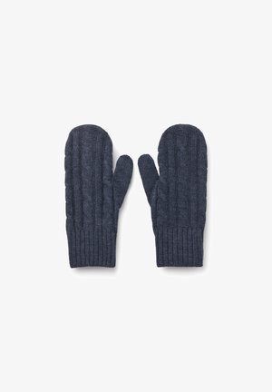 Tezenis Moufles - blue