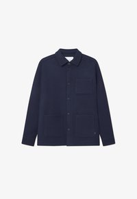 Επιλέχθηκε, dark navy