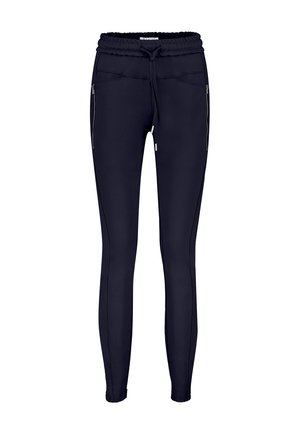 TESSY  - Træningsbukser - navy