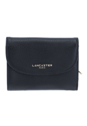 LANCASTER DUNE - Portefeuille - noir