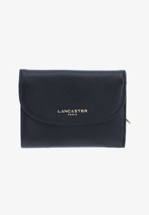 LANCASTER DUNE - Wallet - noir