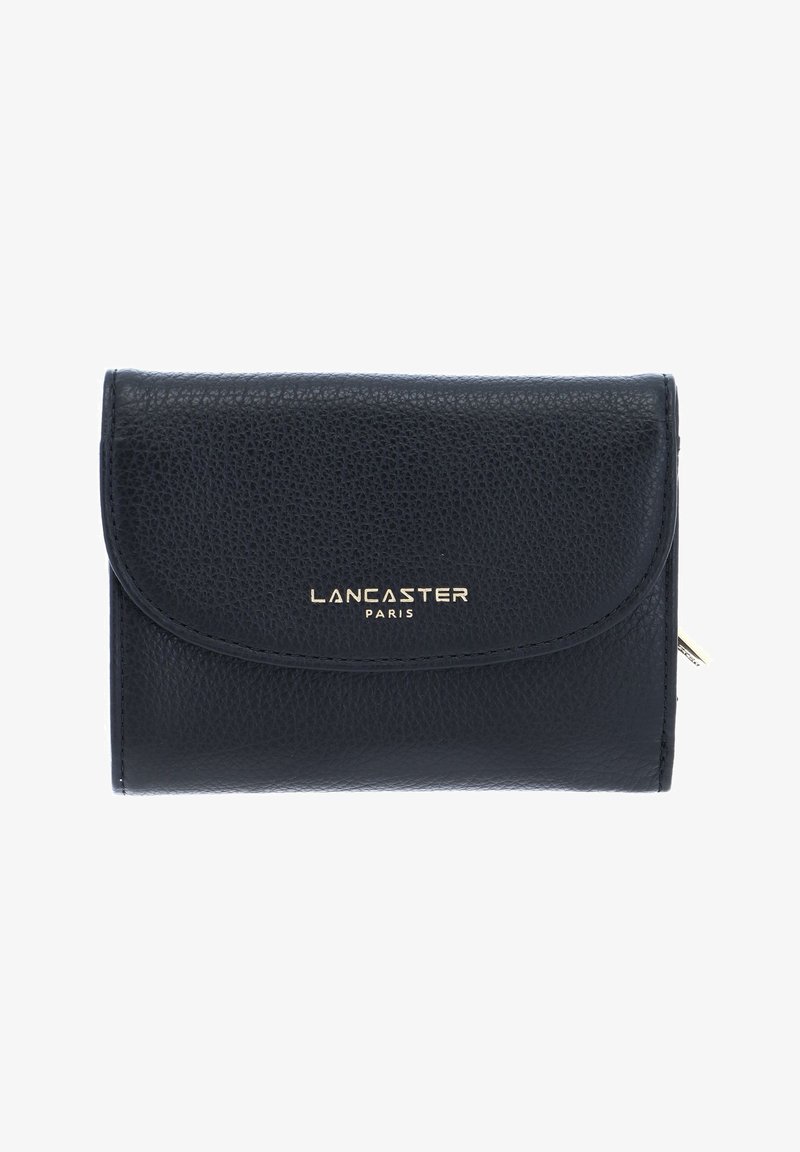 LANCASTER DUNE - Portemonnee - noir