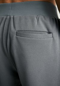 Next Tréningruha alsók - slate grey