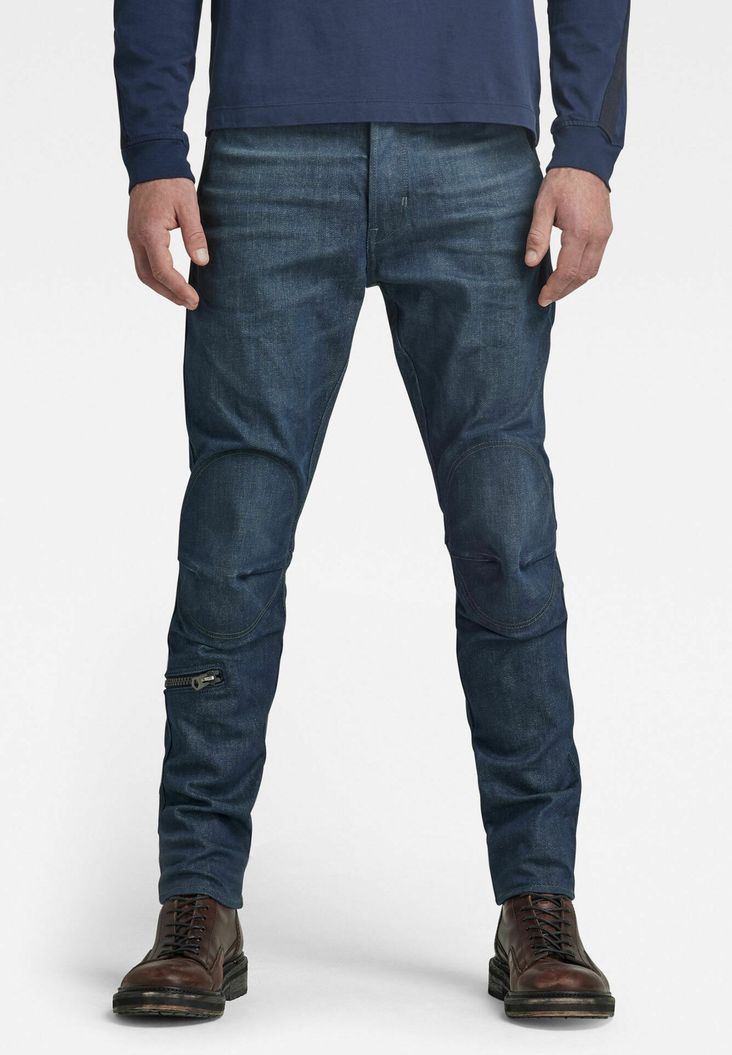 g star raw zalando