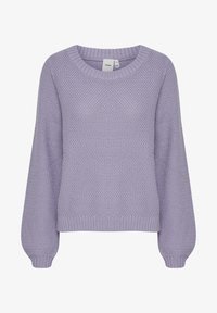 Ausgewählt, daybreak melange