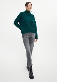 Greenpoint - Sweter