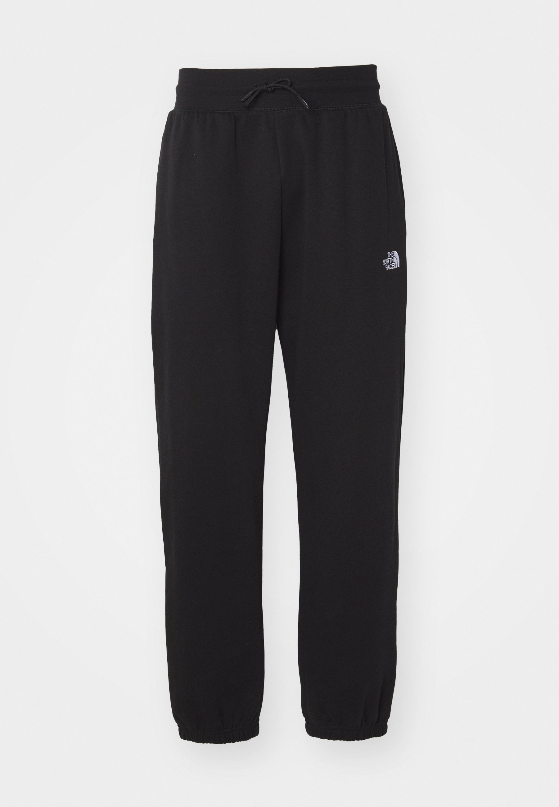The North Face ESSENTIAL RELAXED STRAIGHT JOGGER - Tracksuit