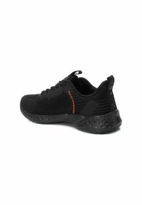 Refresh Zapatillas - black
