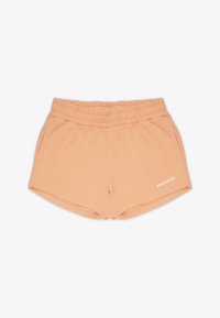 Nije odabrano, washed apricot/white