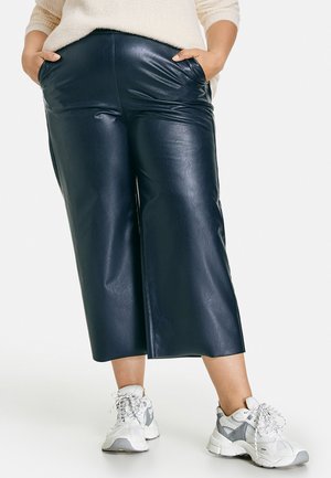 Blaue lederhose - Vertrauen Sie unserem Testsieger
