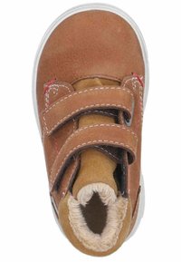 Pepino - Obuwie do nauki chodzenia