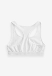 Next 3 PACK - Toppe - white