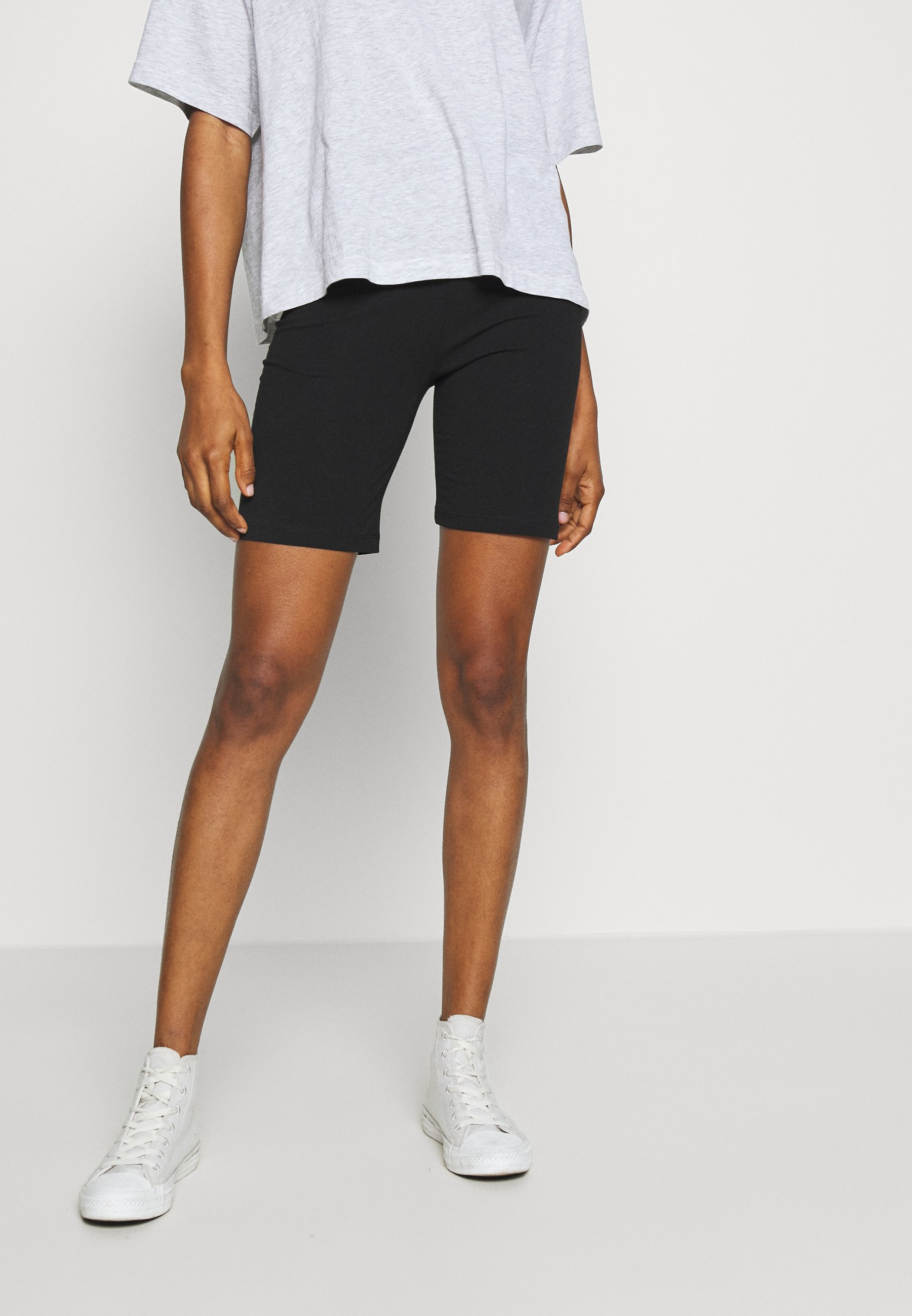 Noisy May Nmlaila 2 Pack Sortky Black Cerna Zalando Cz Noisy May Nmlaila 2 Pack Sortky Black Cerna Zalando Cz