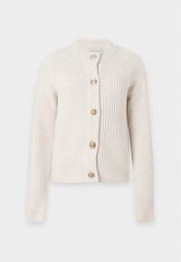 Non sélectionné, offwhite