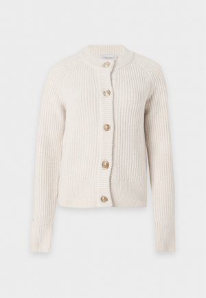 Anna Field by Zalando, Ζακέτα - offwhite