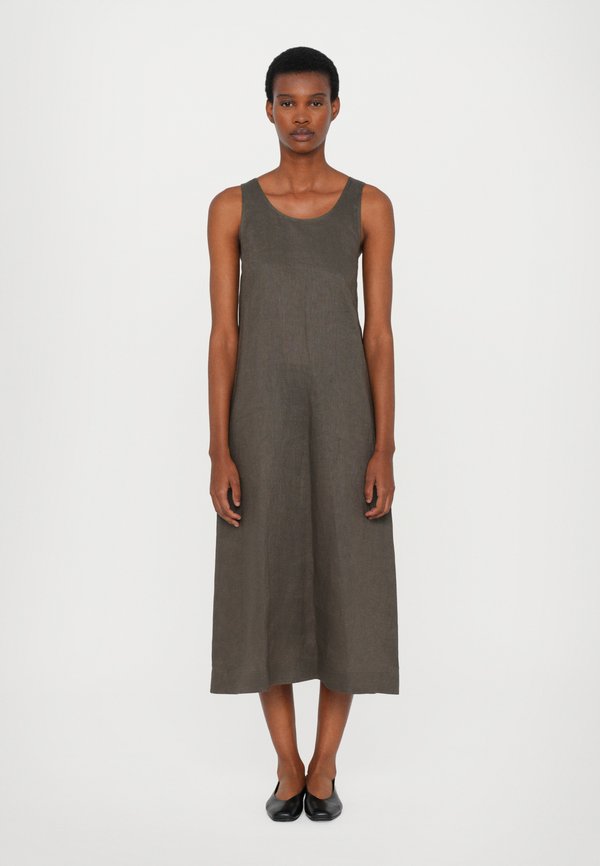 DOUGLAS - Freizeitkleid