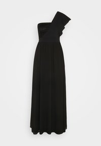 AZURA - Pidulikud riided - black