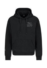 Unausgewählt, dark grey